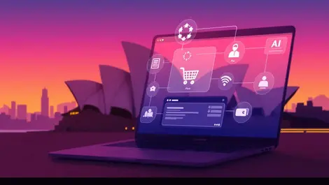PayPal offers Comet browser early access trial valued at USD $200 in AU