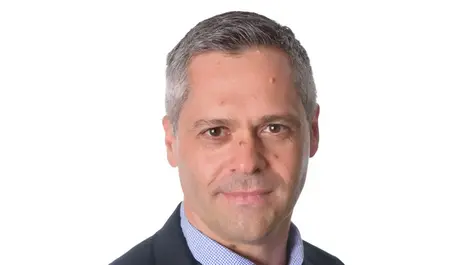 Exclusive: OutSystems' Paul Arthur warns coding comes with hidden cost