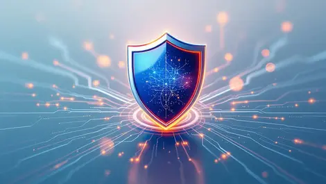 Cloudflare sets new standard in cyberattack response & resilience
