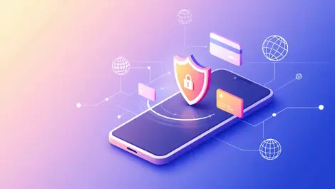 Ecommpay wins top innovation prize at Financial Services Forum