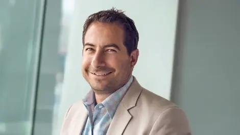 Linnworks appoints Jon Bahl as CEO to steer global expansion