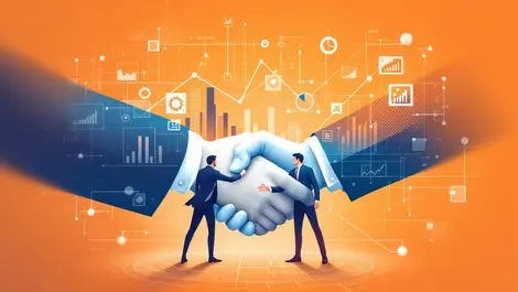 Aonic acquires Prime Insights for $250m in tech sector push