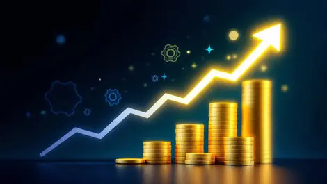 Boomi study reveals 347% ROI & $9.8m NPV over three years