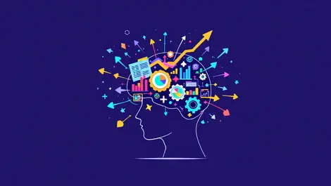 Data-driven creativity can boost ad sales impact by up to 30%