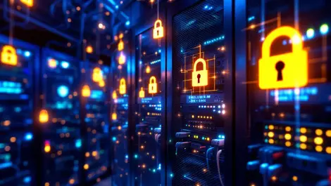 Dell unveils PowerProtect updates for stronger cyber resilience