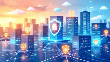 Six Degrees launches managed SASE service with Fortinet tech