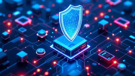 Sophos Endpoint integrated with Taegis after USD $859m deal