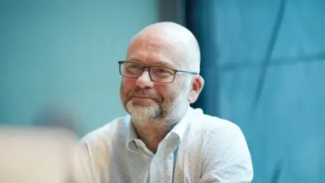 The impact of AI on NZ's IT employment landscape