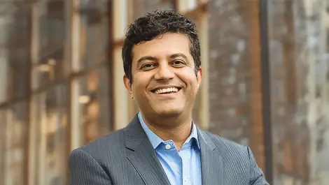 Blackline Safety appoints Vasi Philomin to boost AI strategy