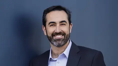 Pedro Diaz named Tanium's Chief Revenue Officer to boost growth