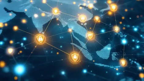 APAC AI surge exposes critical gaps in API security controls