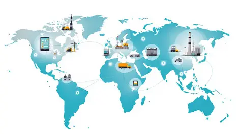 Tata & Cisco team up to bring global eSIM IoT management to enterprises
