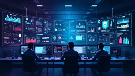 Cisco introduces AI-powered Splunk Security editions for faster threat defence