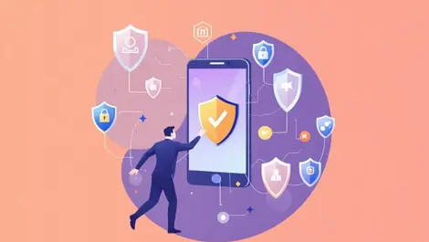 Organisations rethink mobile app security amid rising breaches