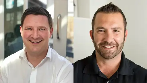 Netwrix appoints new leaders to accelerate global channel growth