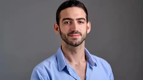 Lightrun appoints Shai Alani as Marketing VP after funding