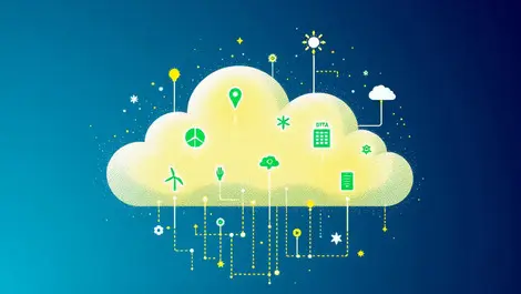 Zero Circle & Wasabi launch real-time carbon calculator for ESG