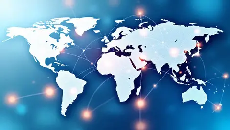 8x8 & ULAP partner to boost global CX compliance & reach