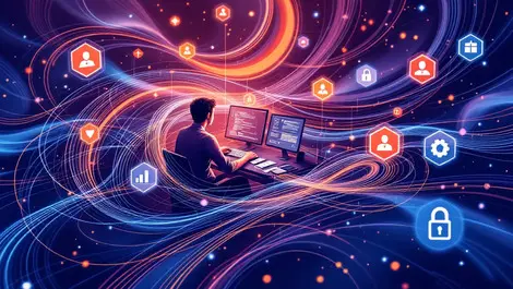 Diffusion 6.12 update boosts real-time data, metrics & control