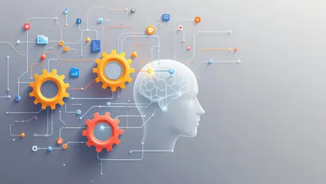 Progress unveils Agentic RAG to make trustworthy AI accessible