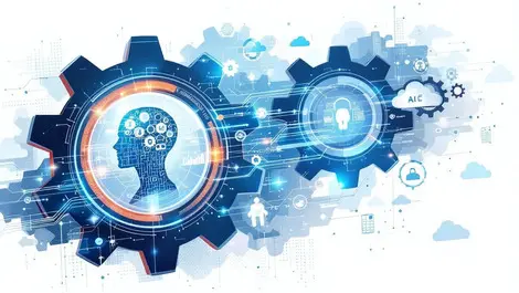 Mendix extends Snowflake partnership to boost AI app delivery