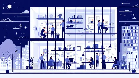 Umbraco opens Bristol office to aid UK agencies & enterprise clients