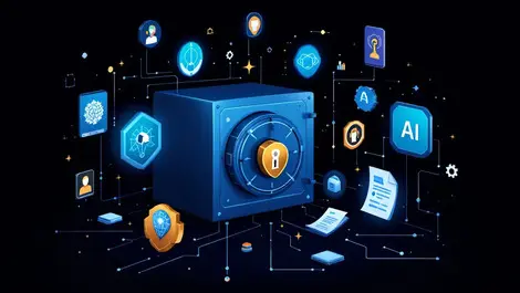 JFrog unveils AI Catalogue to enhance secure model governance