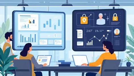Checkmarx named leader in Forrester Wave for SAST & AI tools
