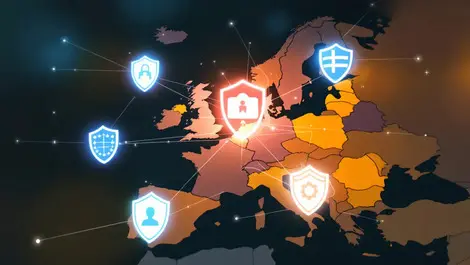 Drata expands partnership with Exclusive Networks across Europe