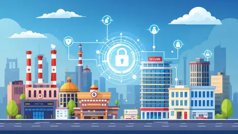 Saviynt partners with St. Fox to boost identity security in India