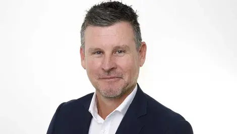 How vulnerability management has become a boardroom issue
