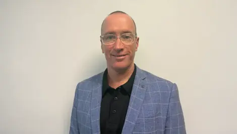 Shaun Lees joins Karmo as Head of Dealer Development for Australia