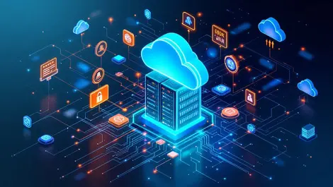 Cloudera named leader in IDC APAC AI platforms for 2025