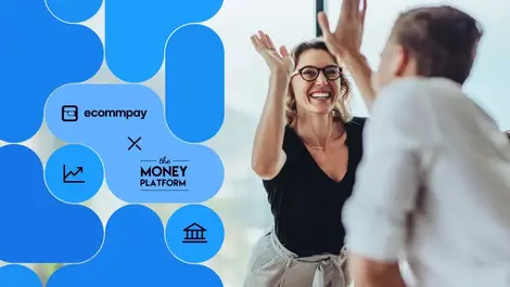 Ecommpay for Good highlights a year of progress in inclusion