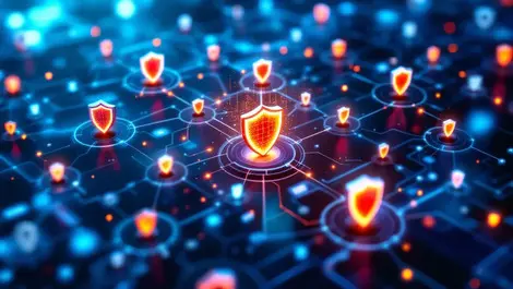 Bitsight reports 40% vendor network growth amid AI integration