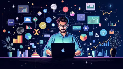 Google Ads rolls out AI Max & new generative tools globally