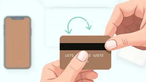 Ecommpay enhances recurring payments, boosting renewal rates by 3%