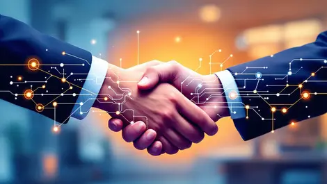 Workday acquires Sana for USD $1.1 billion to boost AI at work
