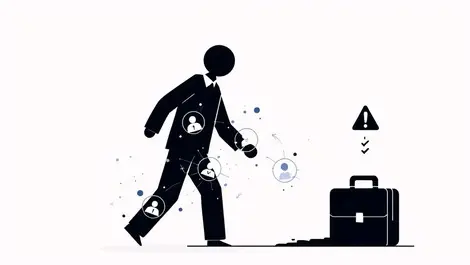 Candidate privacy vs speed to market: What's the real cost?