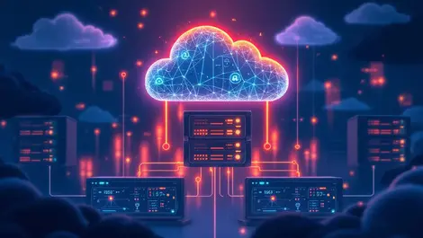 MongoDB expands AI tools & launches AMP to speed modernisation