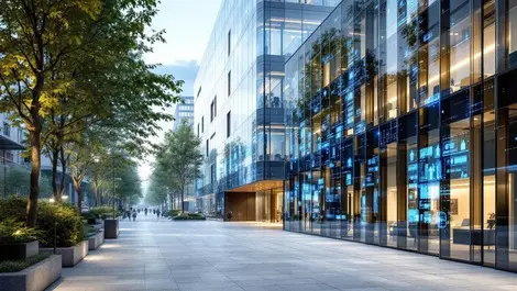 Check Point acquires Lakera to create AI security centre in Zurich