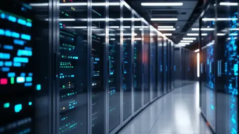 Hitachi Vantara VSP One delivers swift ROI & major savings
