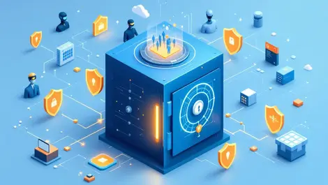 Scalekit raises USD $5.5M to secure AI agents in enterprise IT