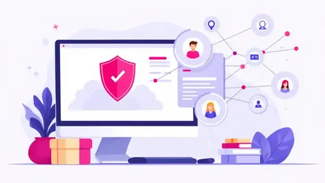 Ecommpay shortlisted for innovation at UK eCommerce Awards