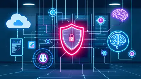 BeyondTrust boosts AI agent oversight with new security controls