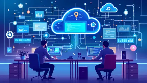 Dynatrace brings AI observability to GitHub developer workflows