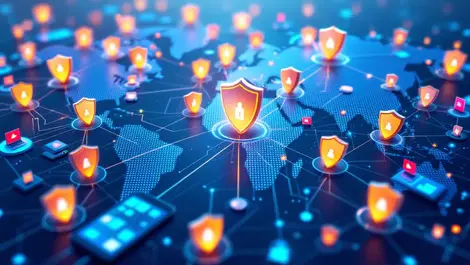 Tenable leads global device exposure management for seventh year