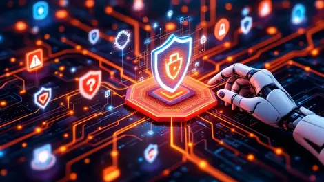 CrowdStrike unveils Threat AI to automate threat intelligence