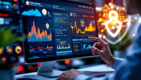 CrowdStrike launches AI-powered risk-based patching for Falcon