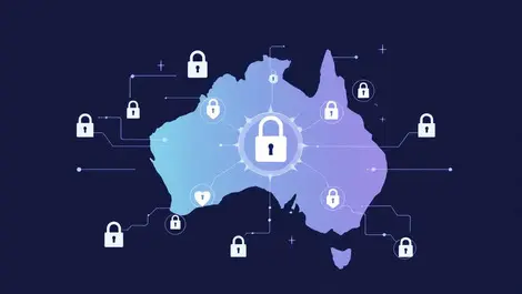 LastPass achieves IRAP PROTECTED status to support Australian agencies